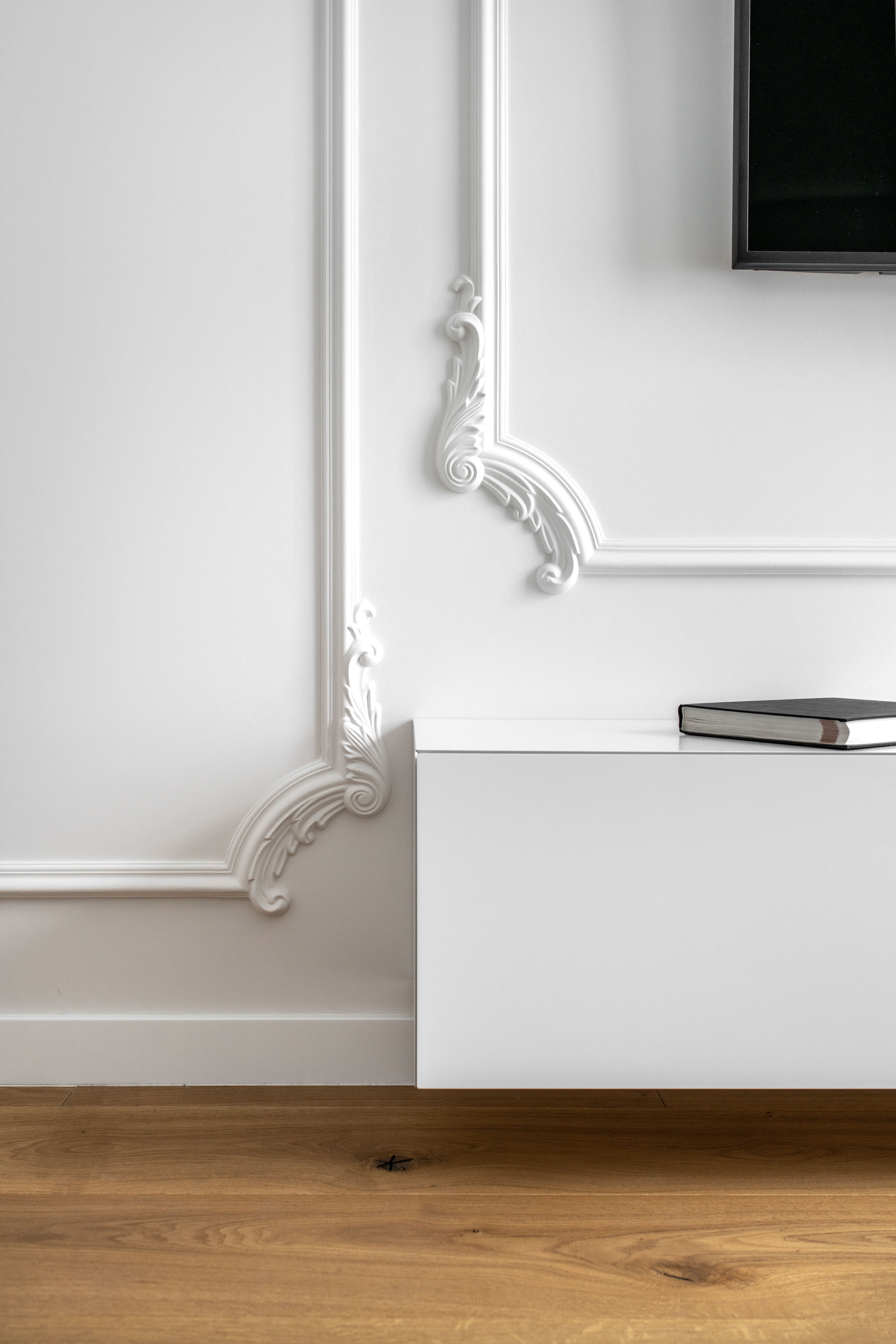 Bedroom Design Ideas